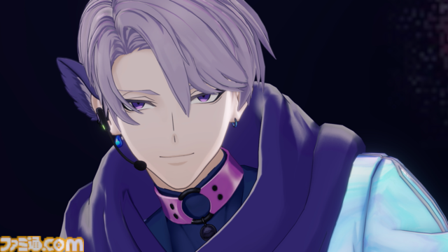 【とうらぶ】“ぴゅあくる刀剣男士 Ghostella 1st Live ～Catch the Star☆～”の初日公演ゲネプロリポート。テイスティング公演を経てパワーアップ！ 色気と力強さを持つ稲葉江と甘やかな王子様の富田江も登場。