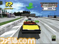 ドリームキャストが発売された日。ネットワーク機能を標準搭載した先進的ハードで『PSO』や『シェンムー』などを発売。湯川専務のCMも人気に【今日は何の日？】