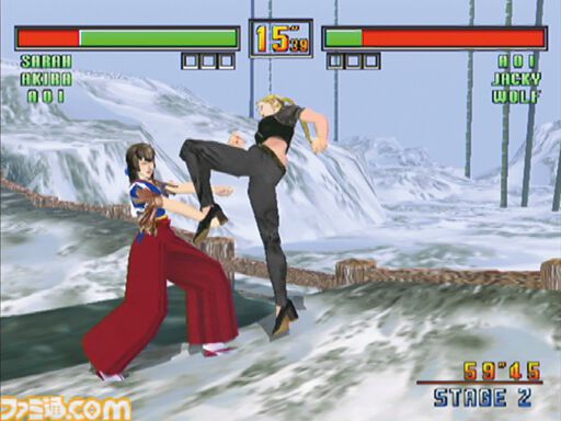 ドリームキャストが発売された日。ネットワーク機能を標準搭載した先進的ハードで『PSO』や『シェンムー』などを発売。湯川専務のCMも人気に【今日は何の日？】