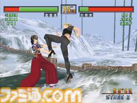 ドリームキャストが発売された日。ネットワーク機能を標準搭載した先進的ハードで『PSO』や『シェンムー』などを発売。湯川専務のCMも人気に【今日は何の日？】