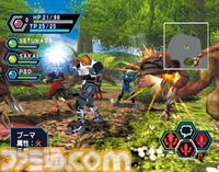 ドリームキャストが発売された日。ネットワーク機能を標準搭載した先進的ハードで『PSO』や『シェンムー』などを発売。湯川専務のCMも人気に【今日は何の日？】