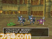 【ドラクエ8】『ドラゴンクエストVIII』が発売された日。レベルファイブが開発し、シリーズで初めて完全3D化を果たした名作。テンションや錬金釜が初登場。ゼシカが人気だった【今日は何の日？】