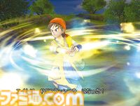 【ドラクエ8】『ドラゴンクエストVIII』が発売された日。レベルファイブが開発し、シリーズで初めて完全3D化を果たした名作。テンションや錬金釜が初登場。ゼシカが人気だった【今日は何の日？】