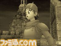 【ドラクエ8】『ドラゴンクエストVIII』が発売された日。レベルファイブが開発し、シリーズで初めて完全3D化を果たした名作。テンションや錬金釜が初登場。ゼシカが人気だった【今日は何の日？】