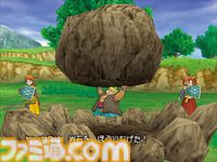 【ドラクエ8】『ドラゴンクエストVIII』が発売された日。レベルファイブが開発し、シリーズで初めて完全3D化を果たした名作。テンションや錬金釜が初登場。ゼシカが人気だった【今日は何の日？】