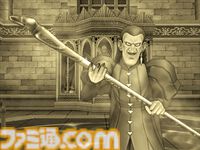 【ドラクエ8】『ドラゴンクエストVIII』が発売された日。レベルファイブが開発し、シリーズで初めて完全3D化を果たした名作。テンションや錬金釜が初登場。ゼシカが人気だった【今日は何の日？】