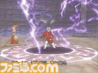 【ドラクエ8】『ドラゴンクエストVIII』が発売された日。レベルファイブが開発し、シリーズで初めて完全3D化を果たした名作。テンションや錬金釜が初登場。ゼシカが人気だった【今日は何の日？】