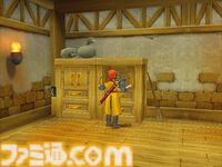 【ドラクエ8】『ドラゴンクエストVIII』が発売された日。レベルファイブが開発し、シリーズで初めて完全3D化を果たした名作。テンションや錬金釜が初登場。ゼシカが人気だった【今日は何の日？】