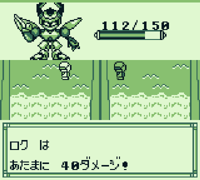 『メダロット』が発売された日。トレカやアニメなど多方面に展開したメディアミックス作品。独自のシステムが支持され現在も根強い人気【今日は何の日？】