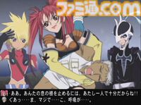 『テイルズ オブ デスティニー2』が発売された日。バルバトスの「アイテムなぞ使ってんじゃねえ！」が忘れられない【今日は何の日？】