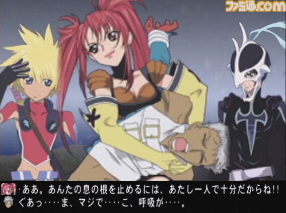 『テイルズ オブ デスティニー2』が発売された日。バルバトスの「アイテムなぞ使ってんじゃねえ！」が忘れられない【今日は何の日？】