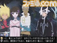 『テイルズ オブ デスティニー2』が発売された日。バルバトスの「アイテムなぞ使ってんじゃねえ！」が忘れられない【今日は何の日？】