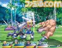 『テイルズ オブ デスティニー2』が発売された日。バルバトスの「アイテムなぞ使ってんじゃねえ！」が忘れられない【今日は何の日？】