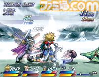 『テイルズ オブ デスティニー2』が発売された日。バルバトスの「アイテムなぞ使ってんじゃねえ！」が忘れられない【今日は何の日？】