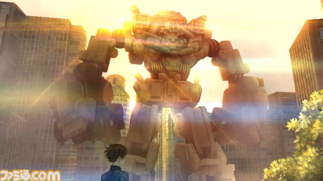 PS4『十三機兵防衛圏』が発売された日。綿密なSF設定やオマージュ、青春ジュブナイル要素が心を揺さぶる名作群像劇。多くのユーザー、業界人から絶賛された【今日は何の日？】