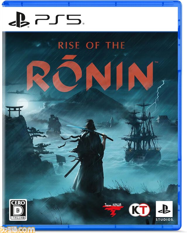 【Amazonブラックフライデー】PS5は1万円引き、DualSenseワイヤレスコントローラーは25％オフ。ゲーミングデバイス、飲食品、Kindleマンガも安い