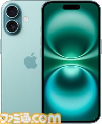 【Amazonブラックフライデー】PS5は1万円引き、DualSenseワイヤレスコントローラーは25％オフ。ゲーミングデバイス、飲食品、Kindleマンガも安い