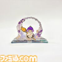 『Constance』絵筆を振るい精神世界を旅する2Dアクションアドベンチャー。疲れ切った日常から抜け出し、出会いを通じて変わっていく少女の物語