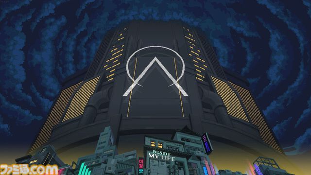 なぜ『SANABI』の物語は心の奥に突き刺さるのか。DLC“HAUNTED DAY”の前に考えておきたい「最後までやり遂げることが大事ってわけじゃないの！」の意味