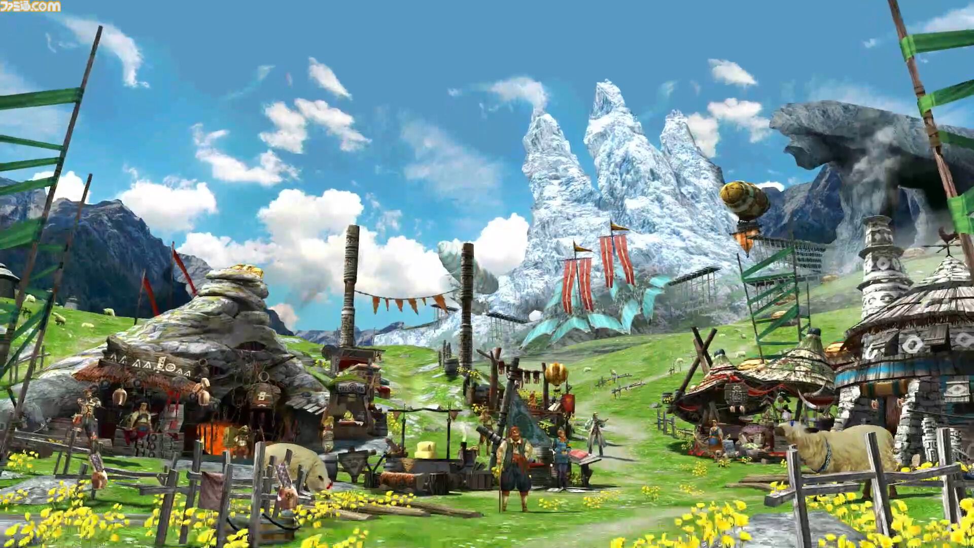 【モンハン】『MHX（クロス）』10周年。4種のメインモンスターにワクワクが止まらなかった。ハンターの行動を特化させる狩猟スタイルと狩技も魅力【今日は何の日？】