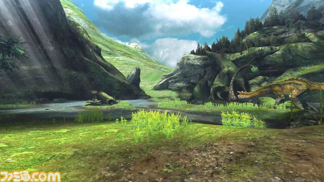 【モンハン】『MHX（クロス）』10周年。4種のメインモンスターにワクワクが止まらなかった。ハンターの行動を特化させる狩猟スタイルと狩技も魅力【今日は何の日？】