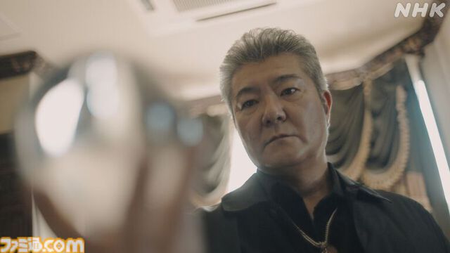 『FF』誕生秘話が明かされる番組 『レジェンドゲームヒストリー』が再放送決定。12月2日深夜にNHK BSで放送