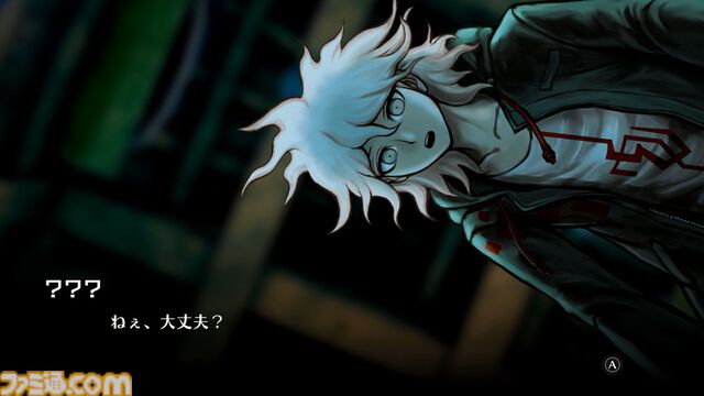 『スーパーダンガンロンパ2×2』世界最速試遊版プレビュー。犠牲者はやっぱり“超高校級の◯◯◯”！ 短いながらも進化したポイントとファンがニヤリとする要素が満載