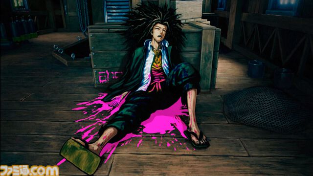 『スーパーダンガンロンパ2×2』世界最速試遊版プレビュー。犠牲者はやっぱり“超高校級の◯◯◯”！ 短いながらも進化したポイントとファンがニヤリとする要素が満載