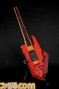 『デス・ストランディング2』展示会が12月18日より大丸東京店にて期間限定で開催。ディスクユニオンなど人気ブランドとのコラボグッズや、シリーズの設定資料や原画が展示