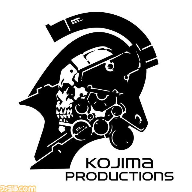 『デス・ストランディング2』展示会が12月18日より大丸東京店にて期間限定で開催。ディスクユニオンなど人気ブランドとのコラボグッズや、シリーズの設定資料や原画が展示