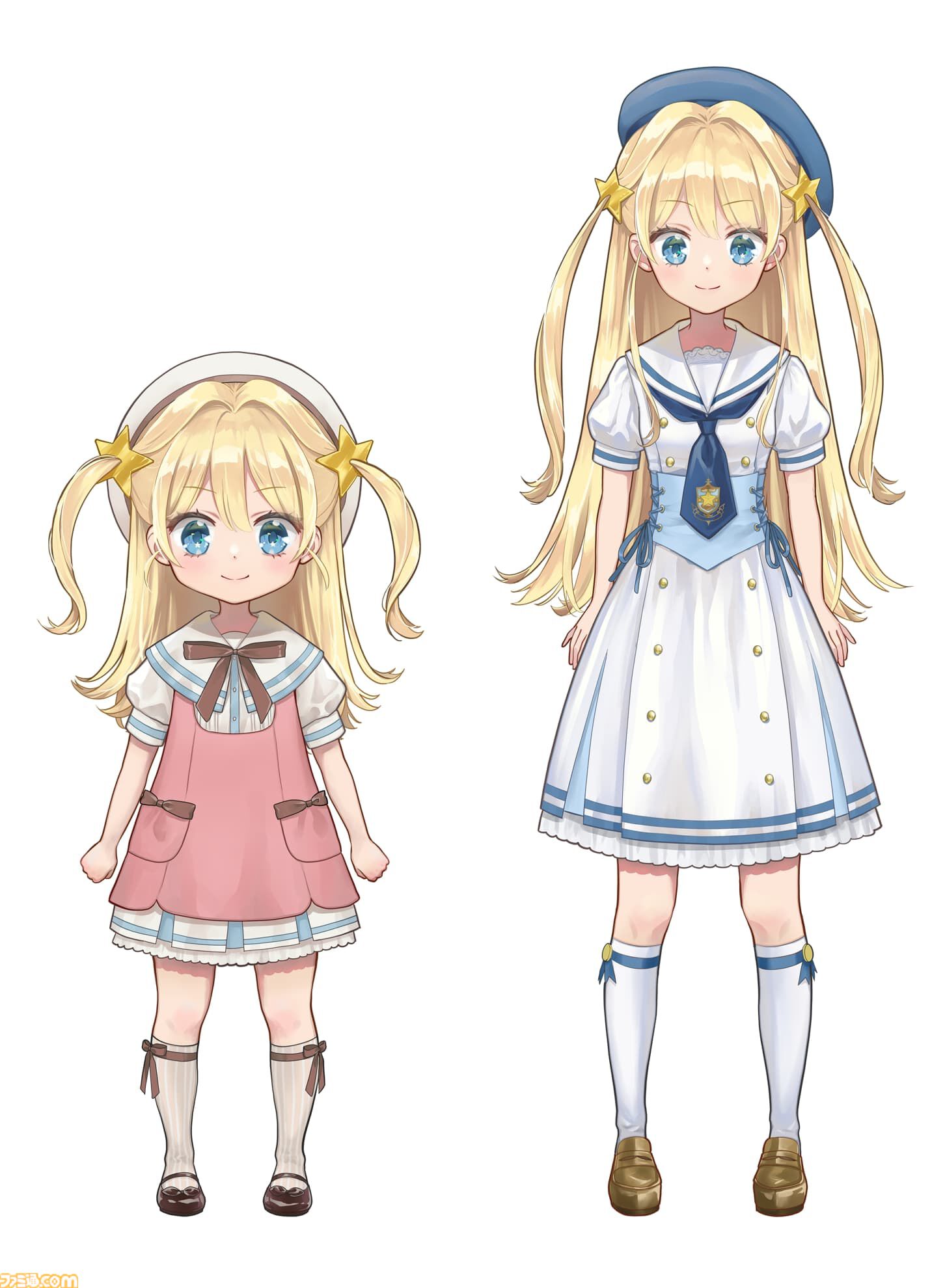 プリンセスまままく様 ままごとシリーズ｜ディズニープリンセス（Disney Princess）｜商品