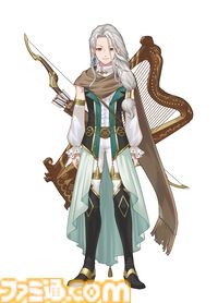 娘育成ゲーム『まじかる☆プリンセス』体験版が配信開始。鈴代紗⼸、⻑⾕川育美、⽔野朔、⻘⼭吉能ら豪華声優陣も解禁