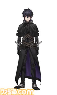 娘育成ゲーム『まじかる☆プリンセス』体験版が配信開始。鈴代紗⼸、⻑⾕川育美、⽔野朔、⻘⼭吉能ら豪華声優陣も解禁