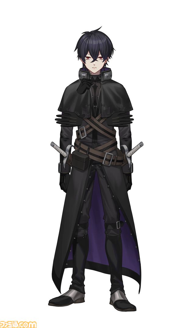 娘育成ゲーム『まじかる☆プリンセス』体験版が配信開始。鈴代紗⼸、⻑⾕川育美、⽔野朔、⻘⼭吉能ら豪華声優陣も解禁