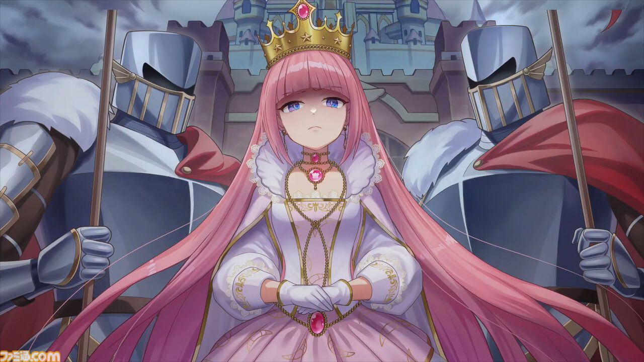 aef2be92d9dda45cebecf684546fa0