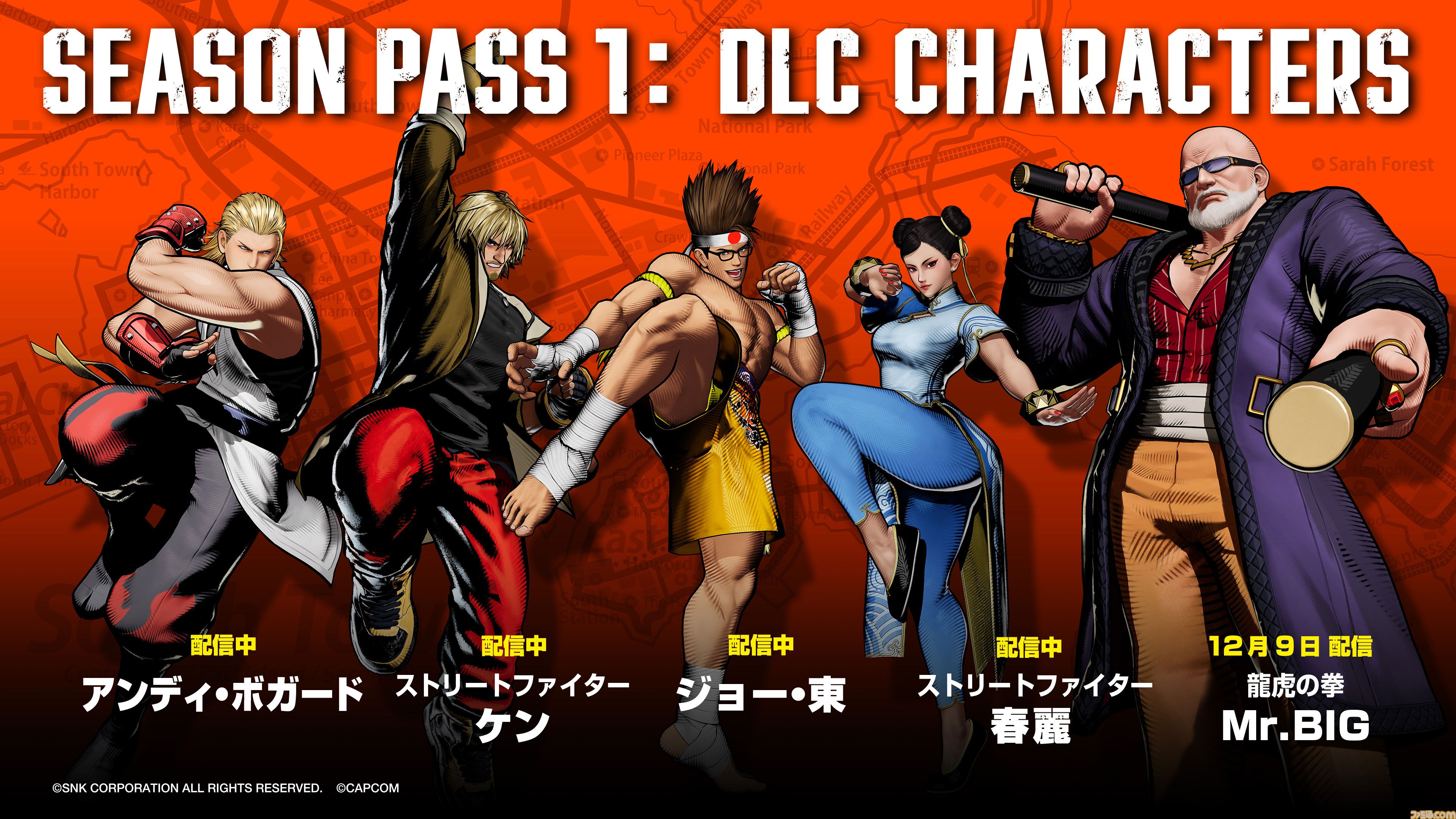 c4d72efec90fb5c3424213417ff886