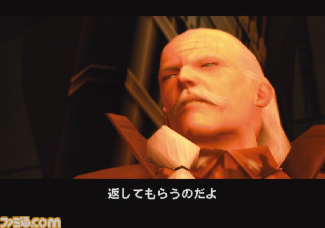 PS2『メタルギア ソリッド 2』が日本で発売された日。ハードの進化でより臨場感が増したステルスアクション。新主人公“雷電”にも驚かされた【今日は何の日？】