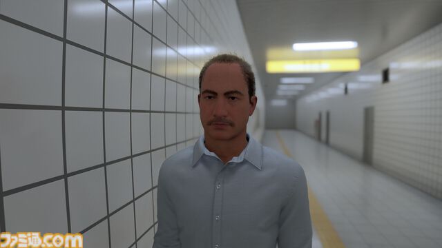 『8番出口』が発売された日。ちょっと怖いポスターや高速でやってくるおじさんなど、異変を見つけたらすぐ引き返せ！ 空前のブームでオマージュ作品も続々登場【今日は何の日？】