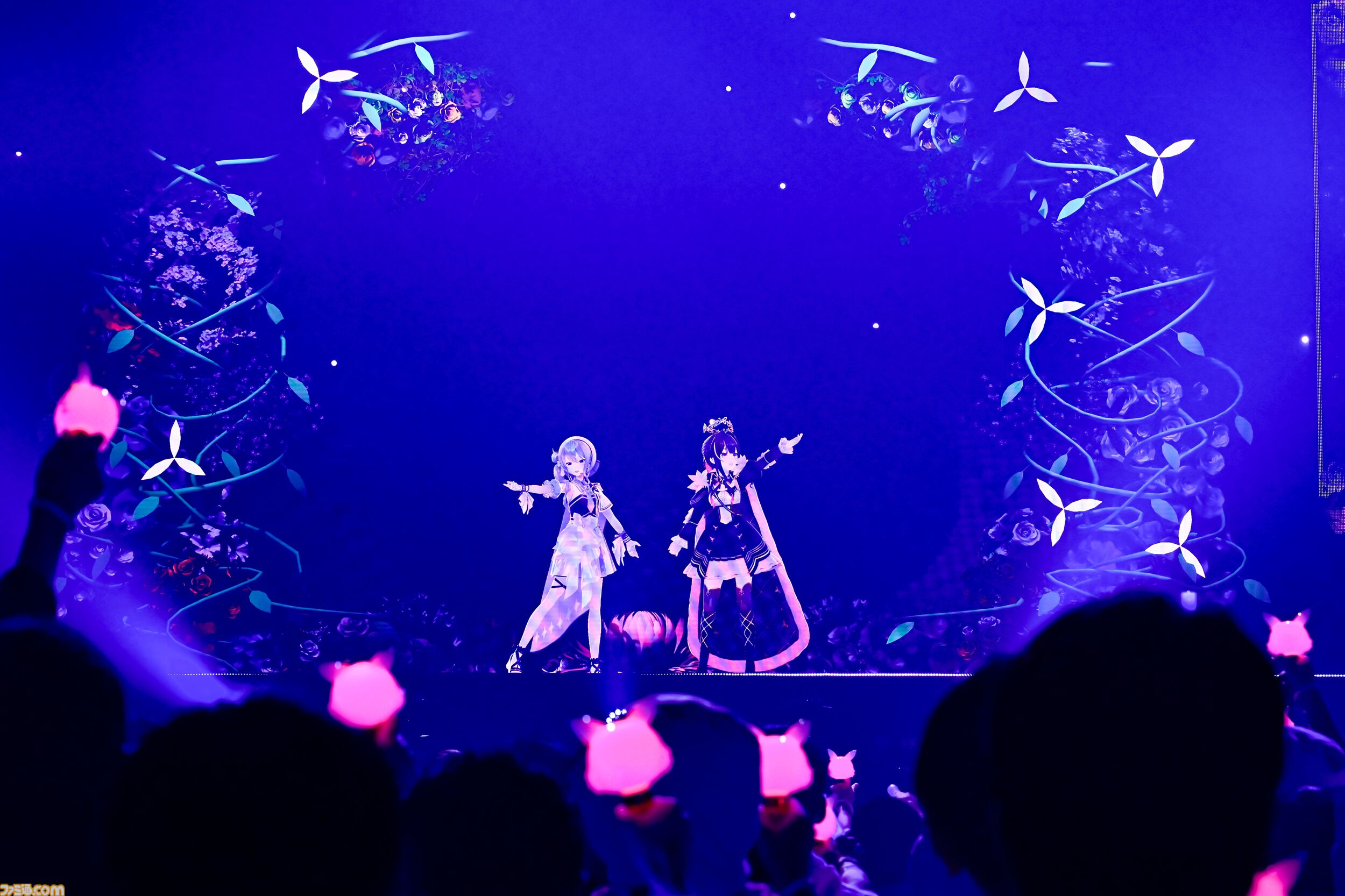 ゾロア大好き　様 ゾロア大好き 様 ゾロア大好き 様 PK-HP-073 ゾロア(キラ) | ポケモン