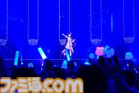 【AZKi】ソロライブ2025"Departure"オフィシャルリポート公開。彼女の過去・今・未来をすべて詰め込んだ、新たな旅立ちを伝える単独ライブ