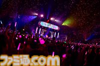 【AZKi】ソロライブ2025"Departure"オフィシャルリポート公開。彼女の過去・今・未来をすべて詰め込んだ、新たな旅立ちを伝える単独ライブ