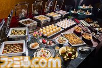 【USJ】『葬送のフリーレン』初コラボが決定。2026年初夏ごろ開催。『呪術廻戦』アトラクション復活、『名探偵コナン』など来年展開コンテンツを発表