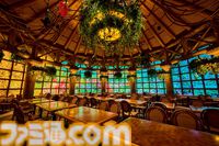 【USJ】『葬送のフリーレン』初コラボが決定。2026年初夏ごろ開催。『呪術廻戦』アトラクション復活、『名探偵コナン』など来年展開コンテンツを発表