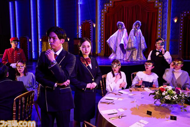 【USJ】『葬送のフリーレン』初コラボが決定。2026年初夏ごろ開催。『呪術廻戦』アトラクション復活、『名探偵コナン』など来年展開コンテンツを発表