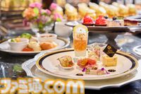 【USJ】『葬送のフリーレン』初コラボが決定。2026年初夏ごろ開催。『呪術廻戦』アトラクション復活、『名探偵コナン』など来年展開コンテンツを発表