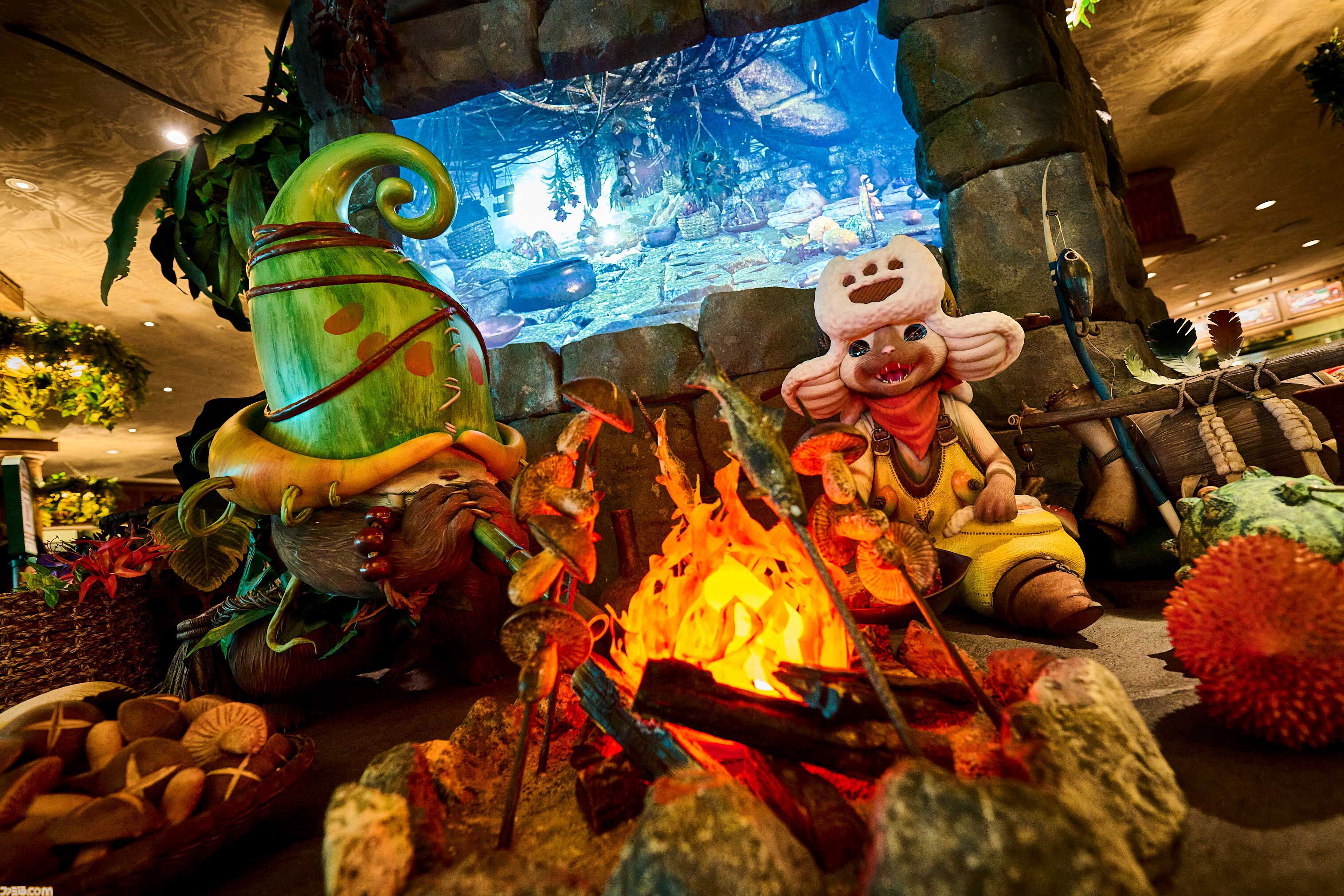 ae225faea52d842394e267c2e0874c