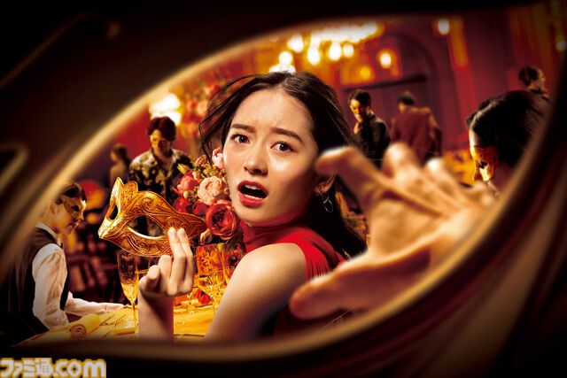 【USJ】『葬送のフリーレン』初コラボが決定。2026年初夏ごろ開催。『呪術廻戦』アトラクション復活、『名探偵コナン』など来年展開コンテンツを発表