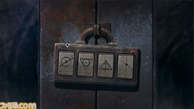 『Alice's World』プレイヤーを認識している少女を導く謎解きアドベンチャーゲームが発売。遊び方は自由だが、行動や信頼関係で物語の結末が変化