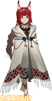 『Alice's World』プレイヤーを認識している少女を導く謎解きアドベンチャーゲームが発売。遊び方は自由だが、行動や信頼関係で物語の結末が変化