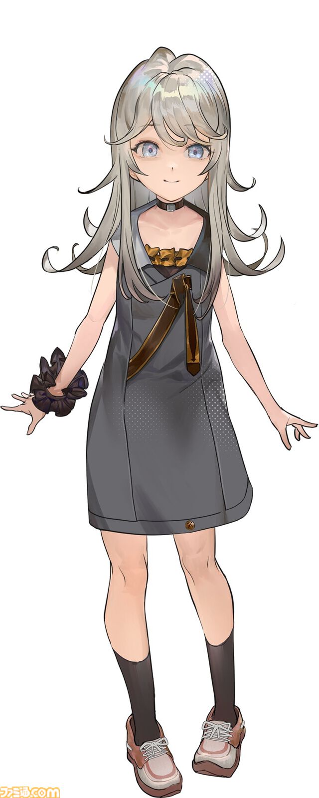 『Alice's World』プレイヤーを認識している少女を導く謎解きアドベンチャーゲームが発売。遊び方は自由だが、行動や信頼関係で物語の結末が変化